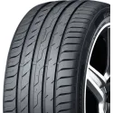 Pneu Nexen N'FERA Sport 205/45 R17 88V pas cher