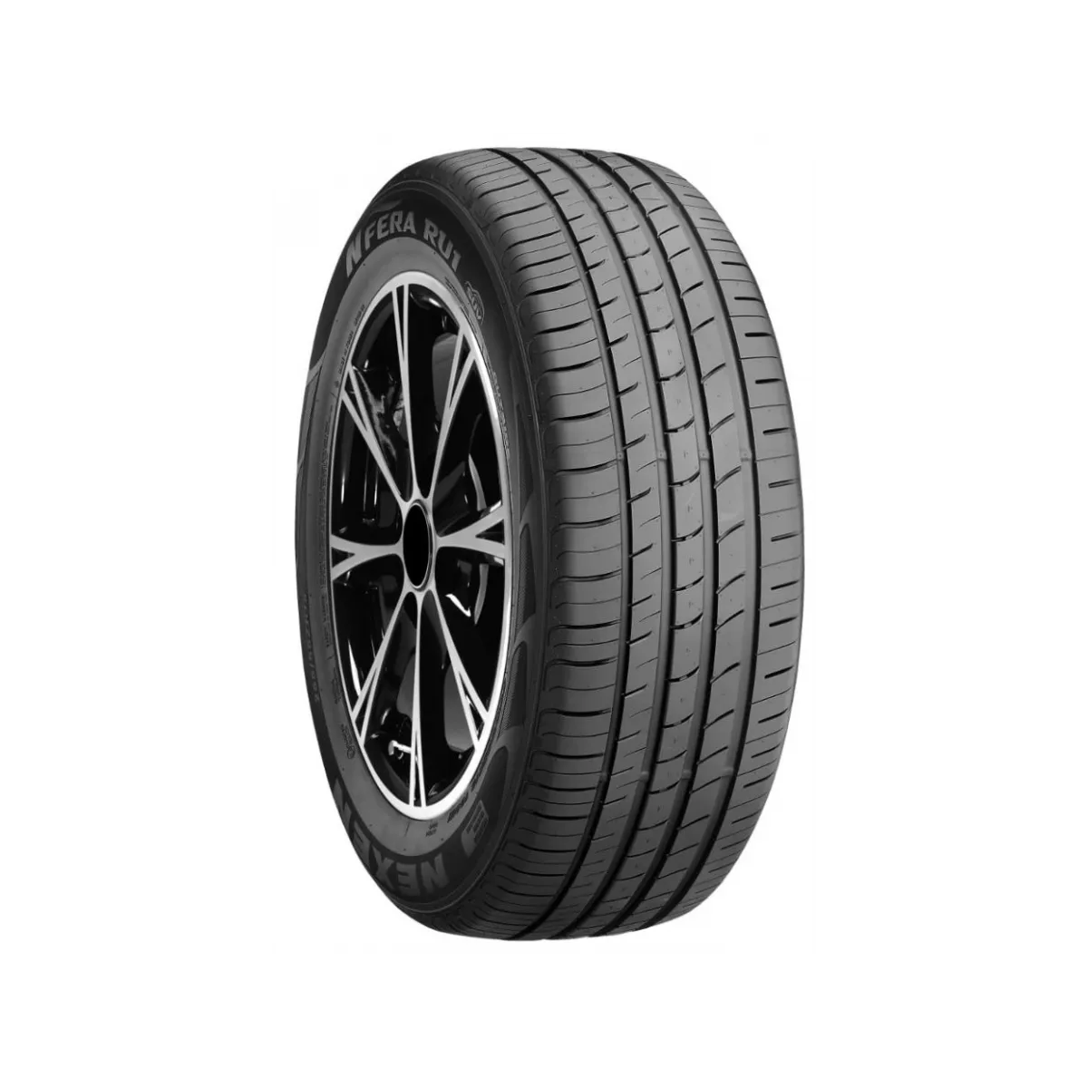 Pneu ROADSTONE N FERA RU1 275/40 R20 106Y pas cher