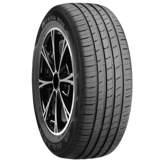 Pneu ROADSTONE N FERA RU1 235/45 R18 98W pas cher