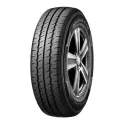 Pneu NEXEN ROADIANCT8 175/65 R14 90T pas cher