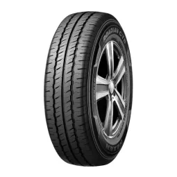 Pneu NEXEN CT8 195/75 R16 107T pas cher
