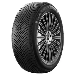 Pneu MICHELIN ALPIN 7 185/65 R15 88T pas cher