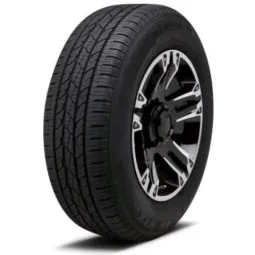 NEXEN ROADIAN HTX RH5 225/65 R17 102H