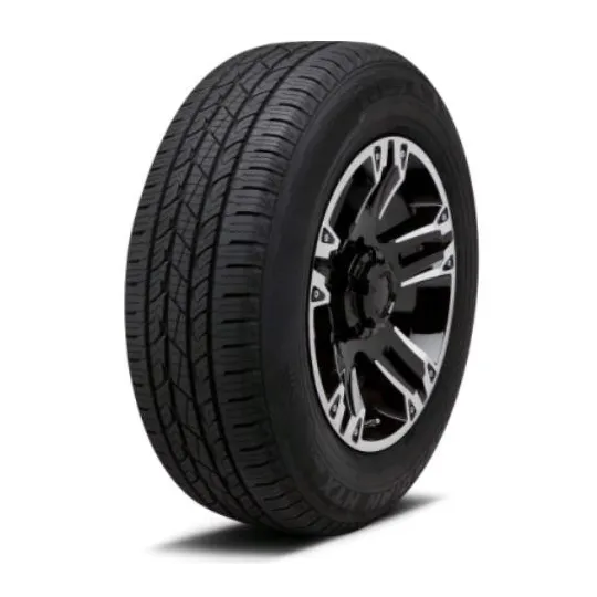 NEXEN ROADIAN HTX RH5 225/65 R17 102H