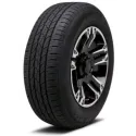 NEXEN ROADIAN HTX RH5 225/65 R17 102H