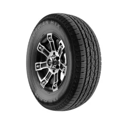 Pneu NEXEN ROADHTXRH5 225/75 R16 108S pas cher