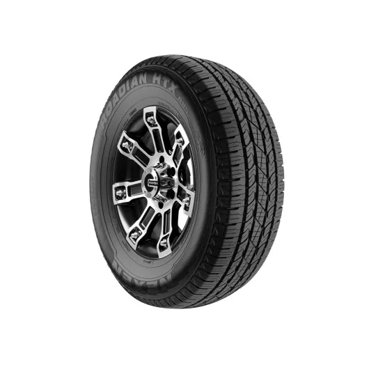 Pneu NEXEN ROADHTXRH5 225/75 R16 108S pas cher