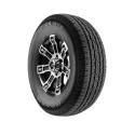 Pneu NEXEN ROADHTXRH5 225/75 R16 108S pas cher