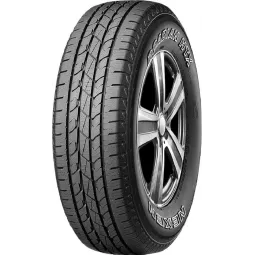 Pneu NEXEN ROADIAN HTX RH5 235/70 R17 111T pas cher