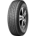 Pneu NEXEN ROADIAN HTX RH5 235/70 R17 111T pas cher
