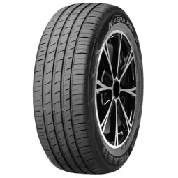 Pneu NEXEN N FERA RU1 SUV 235/65 R17 104H pas cher