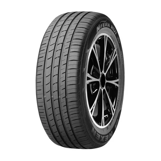 Pneu NEXEN N FERA RU1 SUV 235/65 R17 104H pas cher