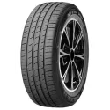 Pneu NEXEN N FERA RU1 SUV 235/65 R17 104H pas cher