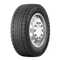 Pneu MICHELIN 150/147 K 295/60 R22 150K pas cher