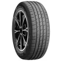 Pneu ROADSTONE N FERA RU1 225/55 R19 99H pas cher