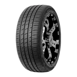 Pneu NEXEN NFERARU1 255/35 R20 97Y pas cher