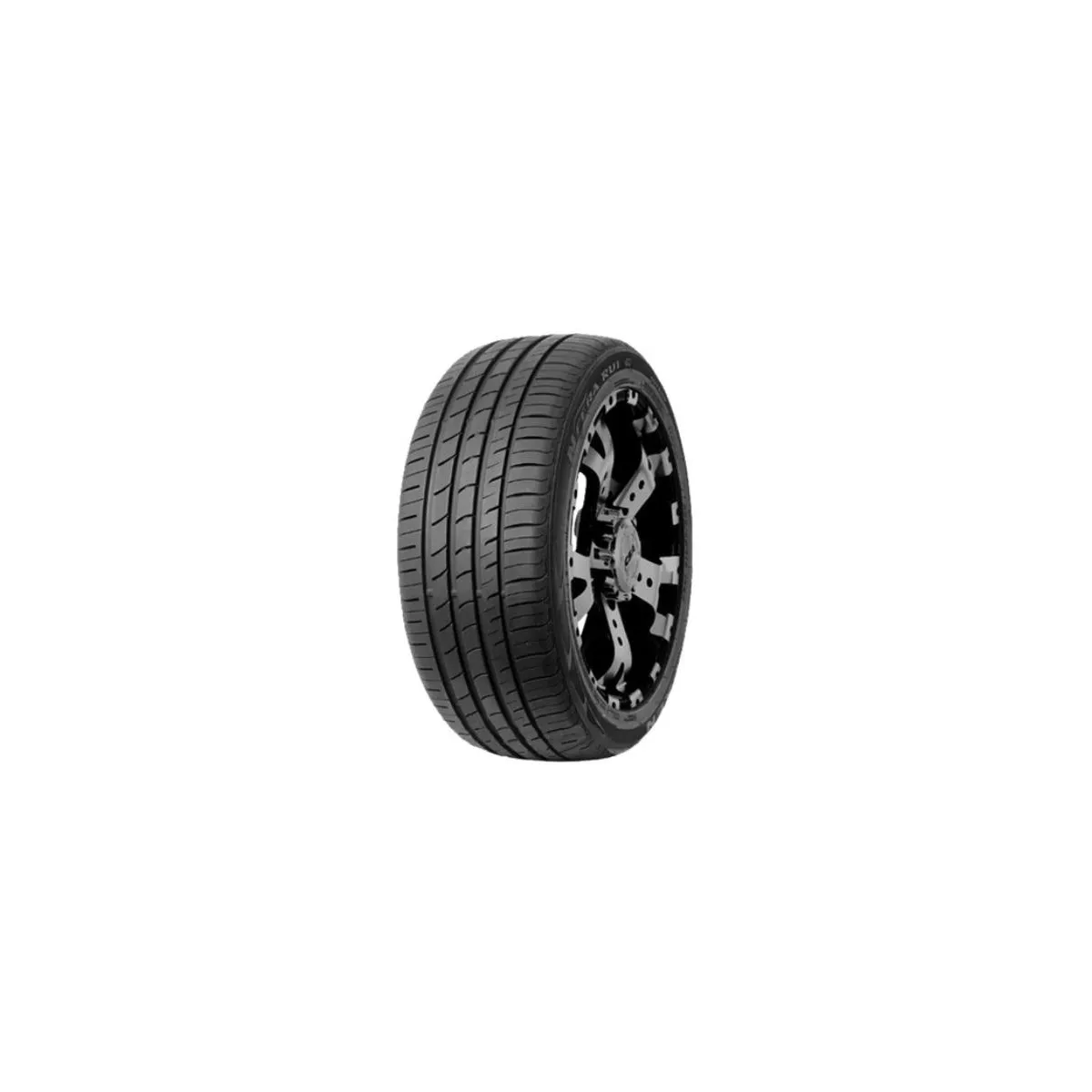 Pneu NEXEN N FERA RU1 235/55 R17 99V pas cher