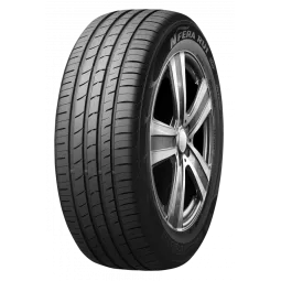 Pneu ROADSTONE N'FERA RU1 255/55 R19 111V pas cher
