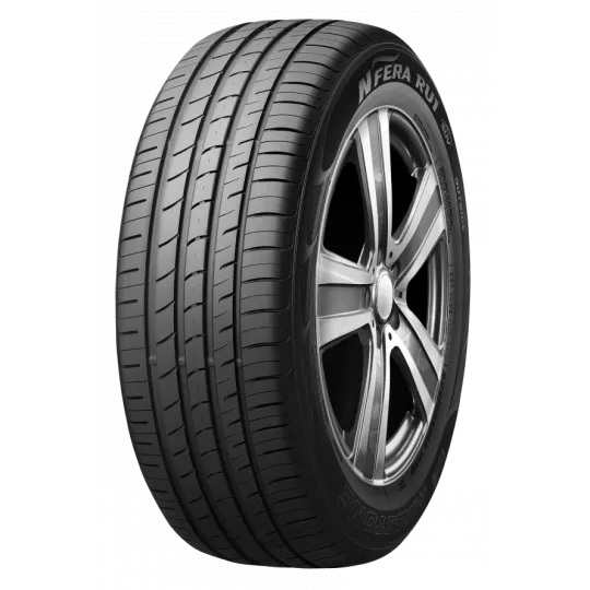 Pneu ROADSTONE N'FERA RU1 255/55 R19 111V pas cher