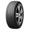 Pneu ROADSTONE N'FERA RU1 255/55 R19 111V pas cher