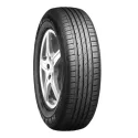 Pneu NEXEN N'BLUE HD PLUS 215/60 R16 95H pas cher