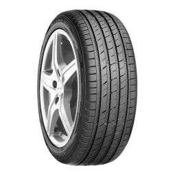 NEXEN N FERA SU1 215/60 R16 95V