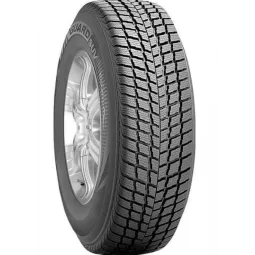 Pneu ROADSTONE WIN-SUV 255/50 R19 107V pas cher