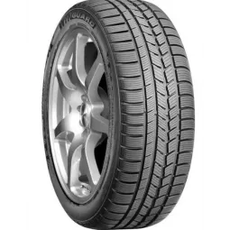 Pneu ROADSTONE WINGUARD SPORT 235/45 R18 98V pas cher