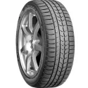 Pneu ROADSTONE WINGUARD SPORT 235/45 R18 98V pas cher