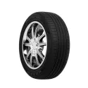 Pneu NEXEN NPRIZRH7 225/55 R18 98H pas cher