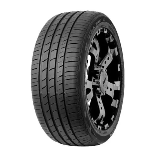 Pneu NEXEN N FERA RU1 XL 255/50 R19 107W pas cher