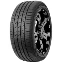 Pneu NEXEN N FERA RU1 XL 255/50 R19 107W pas cher