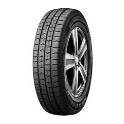 Pneu NEXEN WINGUARWT1 195/70 R15 104R pas cher