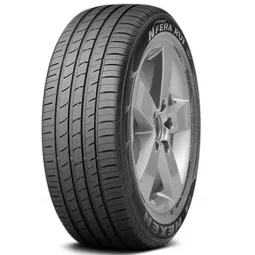 Pneu NEXEN NFERARU1 225/50 R17 94W pas cher