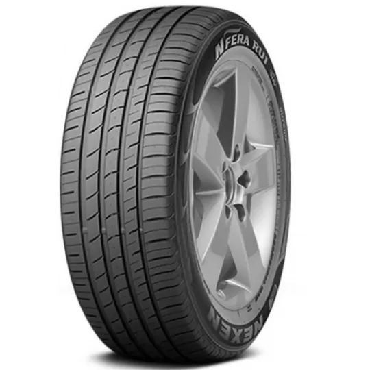 Pneu NEXEN NFERARU1 225/50 R17 94W pas cher