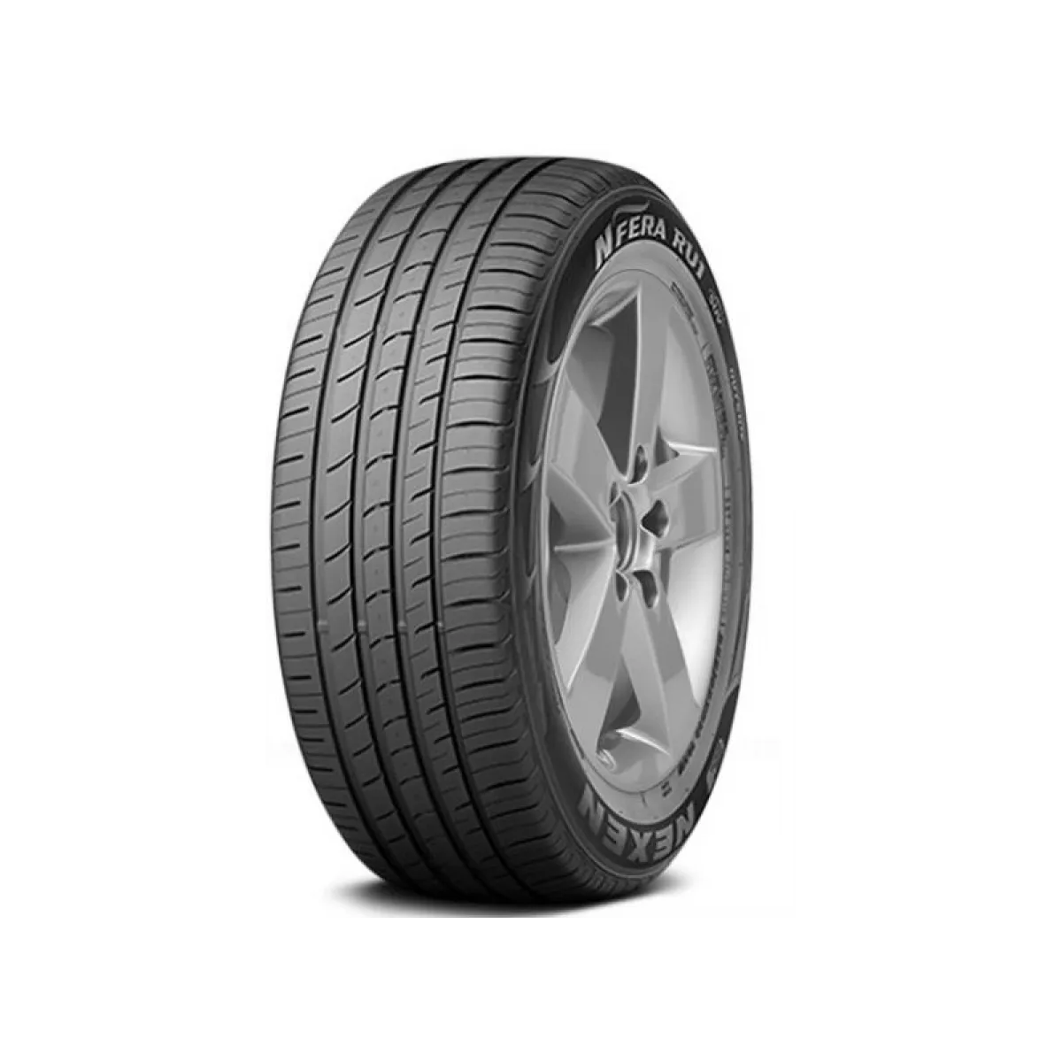 Pneu NEXEN NFERARU1 225/50 R17 94W pas cher
