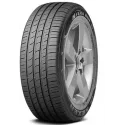 Pneu NEXEN NFERARU1 225/50 R17 94W pas cher