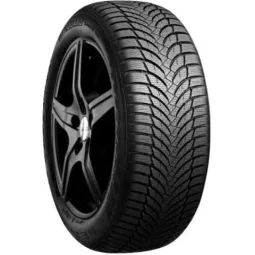NEXEN WINGUARD SNOW G WH2 185/60 R15 84H