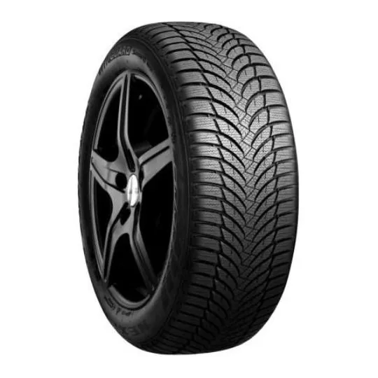NEXEN WINGUARD SNOW G WH2 185/60 R15 84H