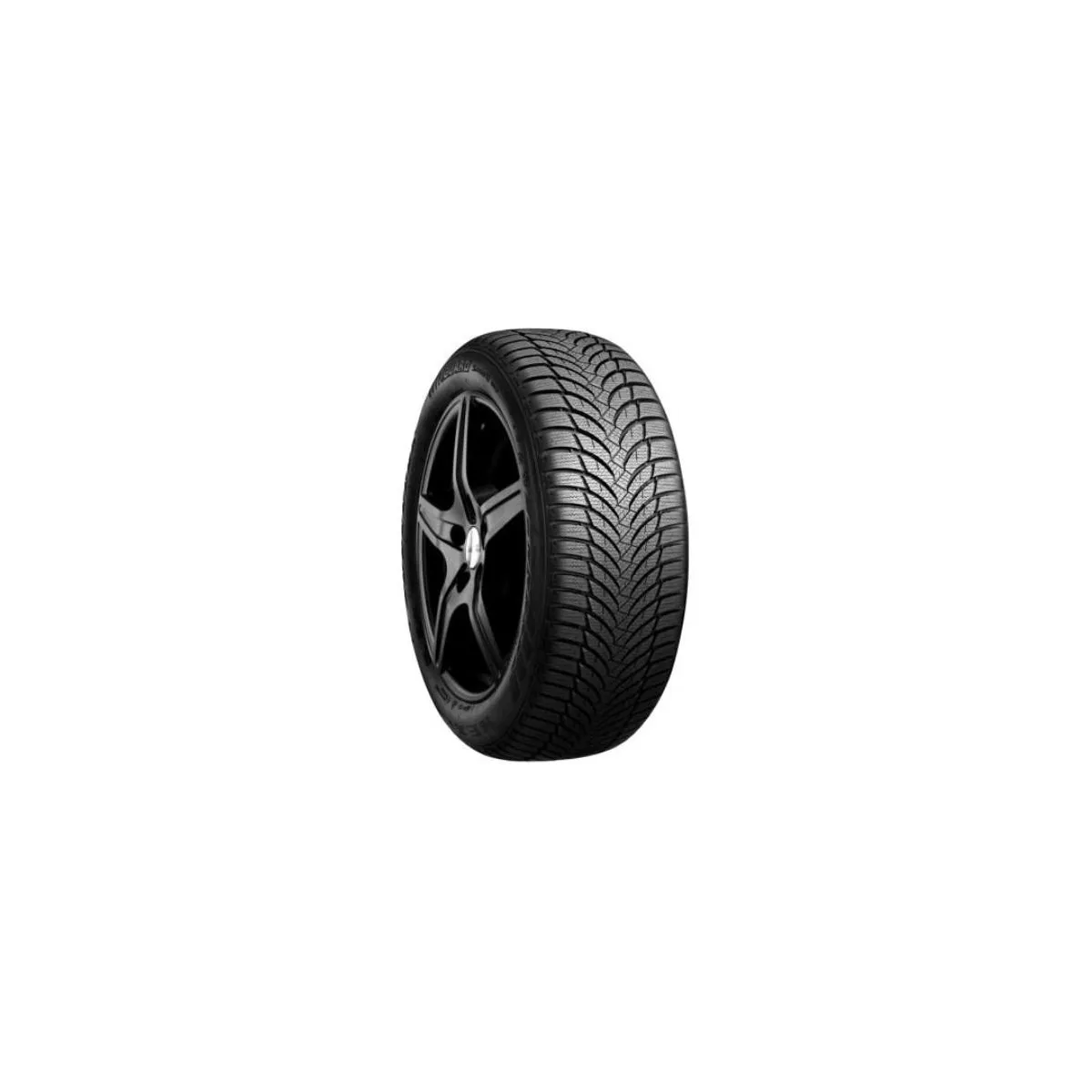 NEXEN WINGUARD SNOW G WH2 185/60 R15 84H