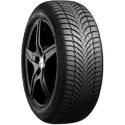 NEXEN WINGUARD SNOW G WH2 185/60 R15 84H