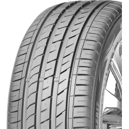 Pneu NEXEN N'FERA SU1 265/30 R22 97Y Été XL