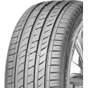 Pneu NEXEN N'FERA SU1 235/30 R20 88Y pas cher