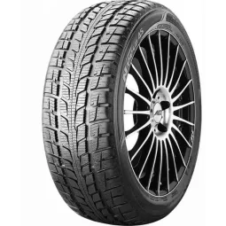 Pneu ROADSTONE N'PRIZ 4S 215/60 R16 95H pas cher