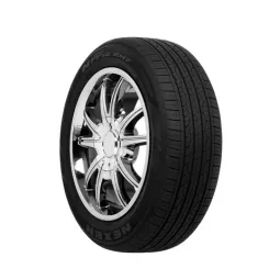 Pneu NEXEN N-PRIZ RH7 255/60 R18 108H pas cher