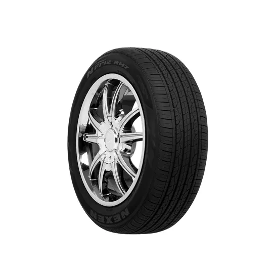 Pneu NEXEN N-PRIZ RH7 255/60 R18 108H pas cher