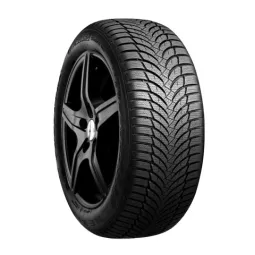 Pneu NEXEN WINGUARD SNOW'G WH2 205/65 R15 99T pas cher