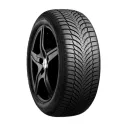 Pneu NEXEN WINGUARD SNOW'G WH2 205/65 R15 99T pas cher