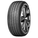 Pneu ROADSTONE N FERA SU1 235/40 R19 96Y pas cher