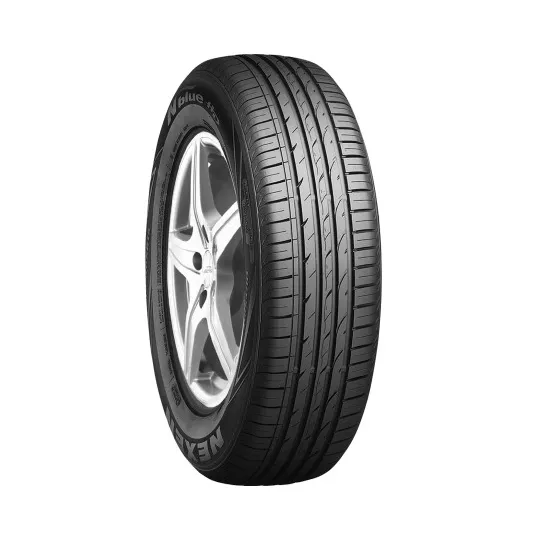Pneu NEXEN NBLUEHD 155/65 R13 73T pas cher